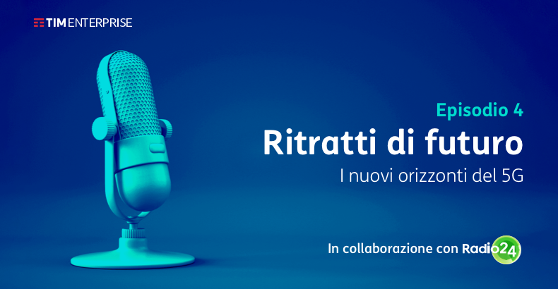 podcast-agricoltura-smart